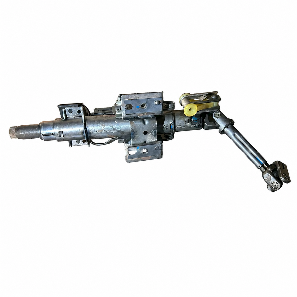 Colonne de direction Audi A3 - 8L1419501 BM