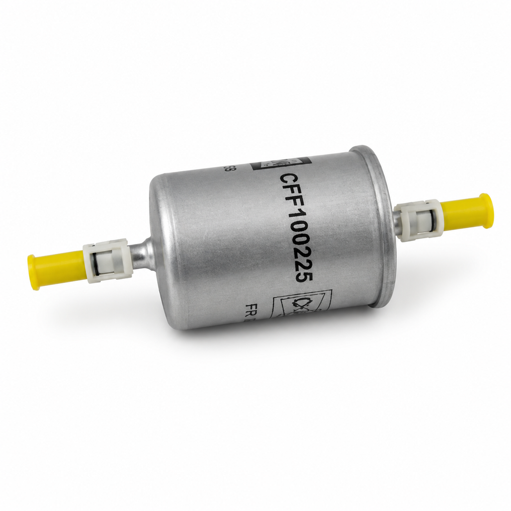 Filtre gasoil CHAMPION CCF100225