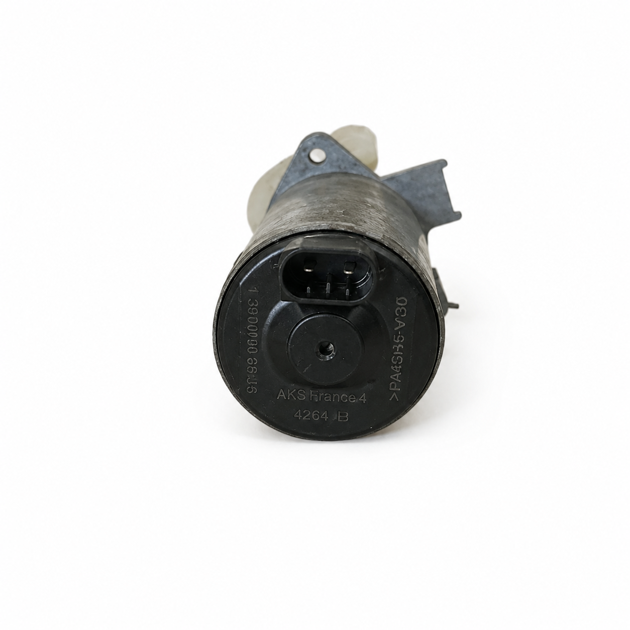 Électrovanne de déphaseur Citroën C4 2010 A2C53112944