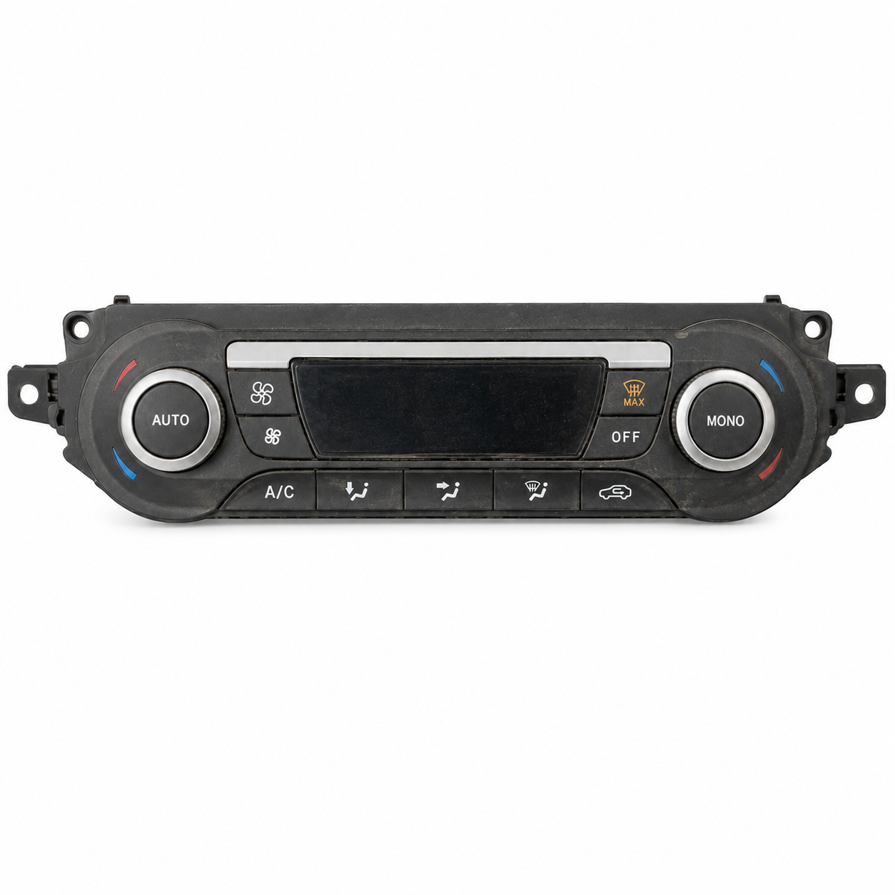 Commande de climatisation Ford C-Max