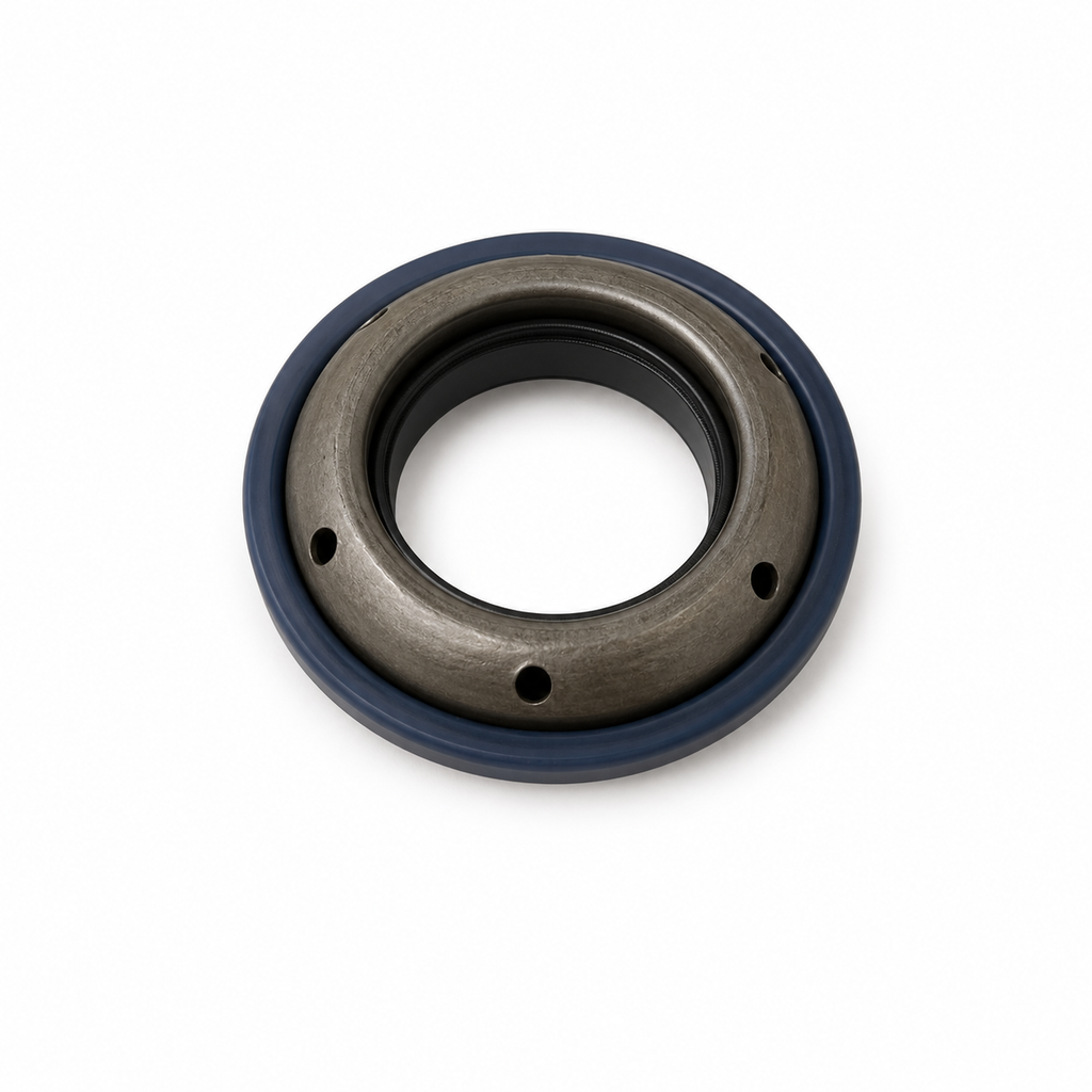 Bague d'étanchéité de différentiel AUTOMEGA 190045510