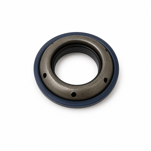 Bague d'étanchéité de différentiel AUTOMEGA 190045510