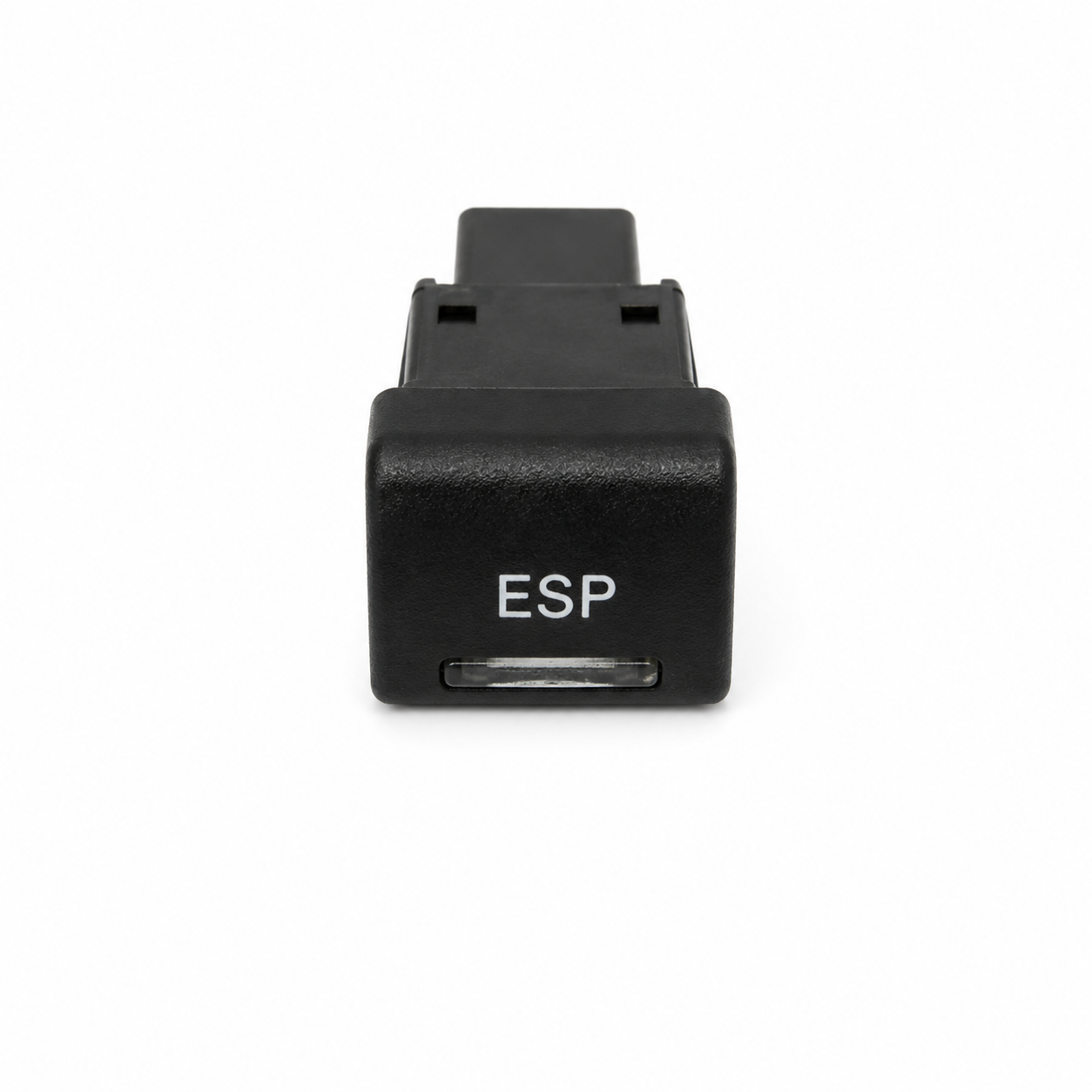 Bouton esp audi A3 8L 3M0 927 134 C