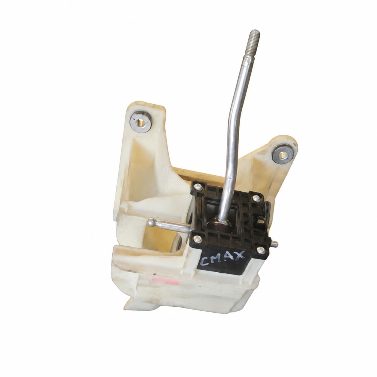 Levier de commande de boîte Ford C-Max