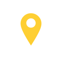 zone d'intervention