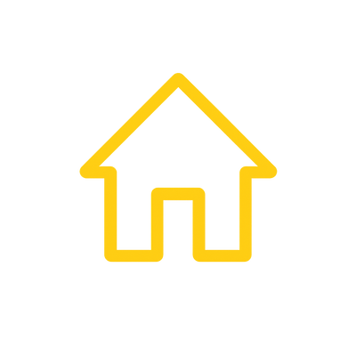À DOMICILE