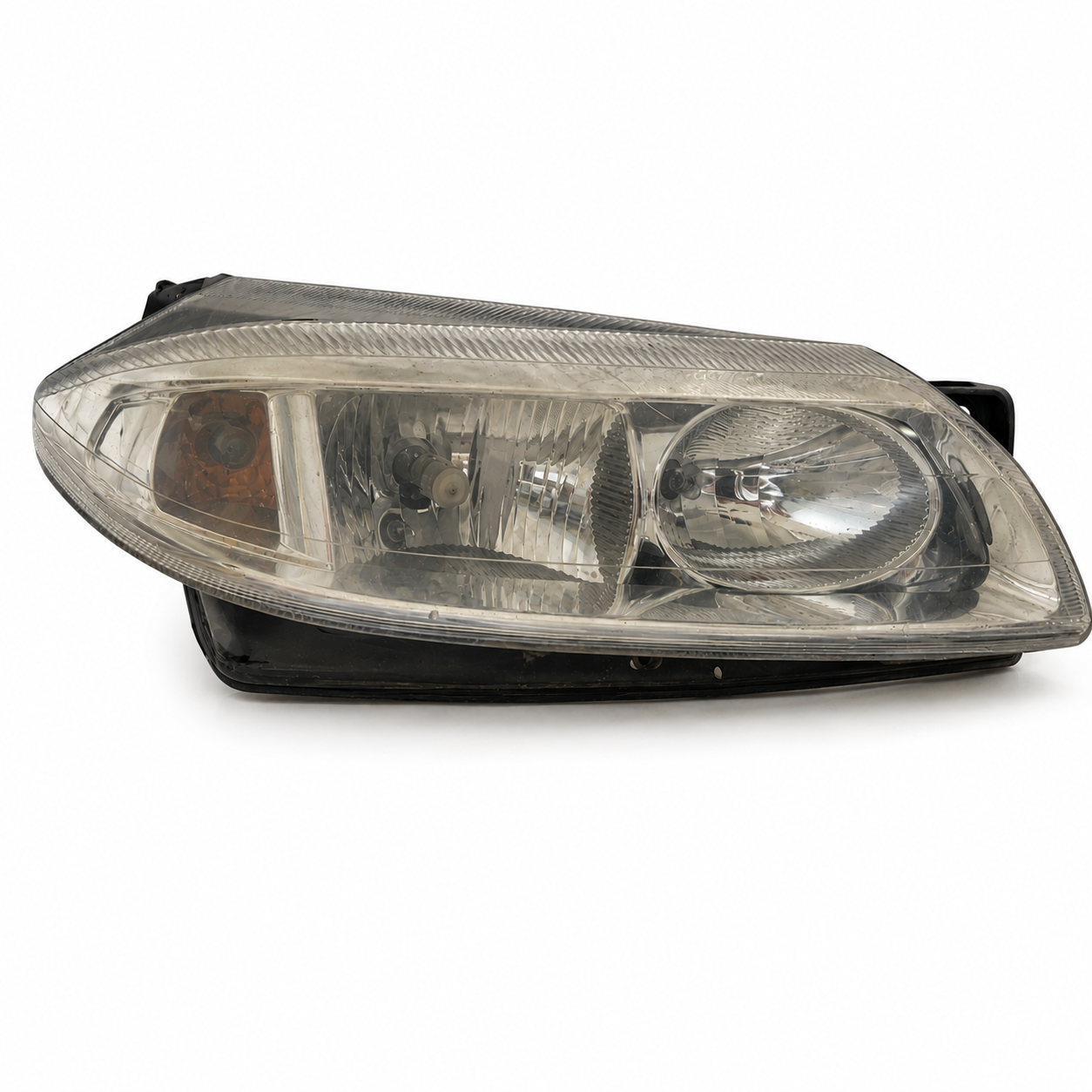 Feu avant droit Renault Laguna 2