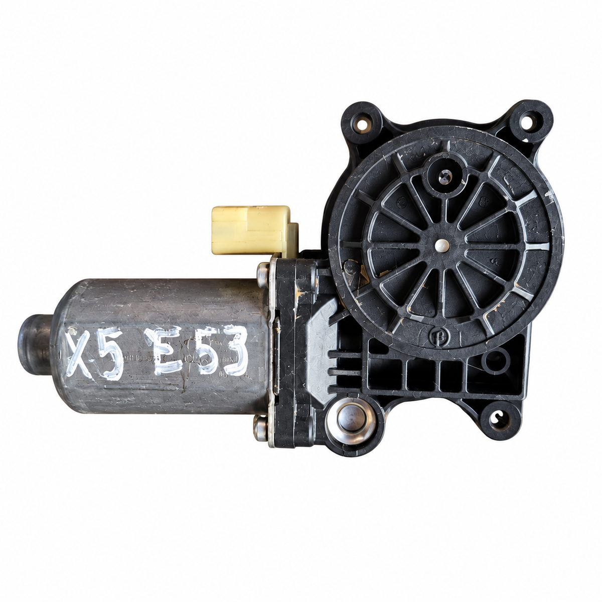 Moteur lève-vitre BMW X5 E53