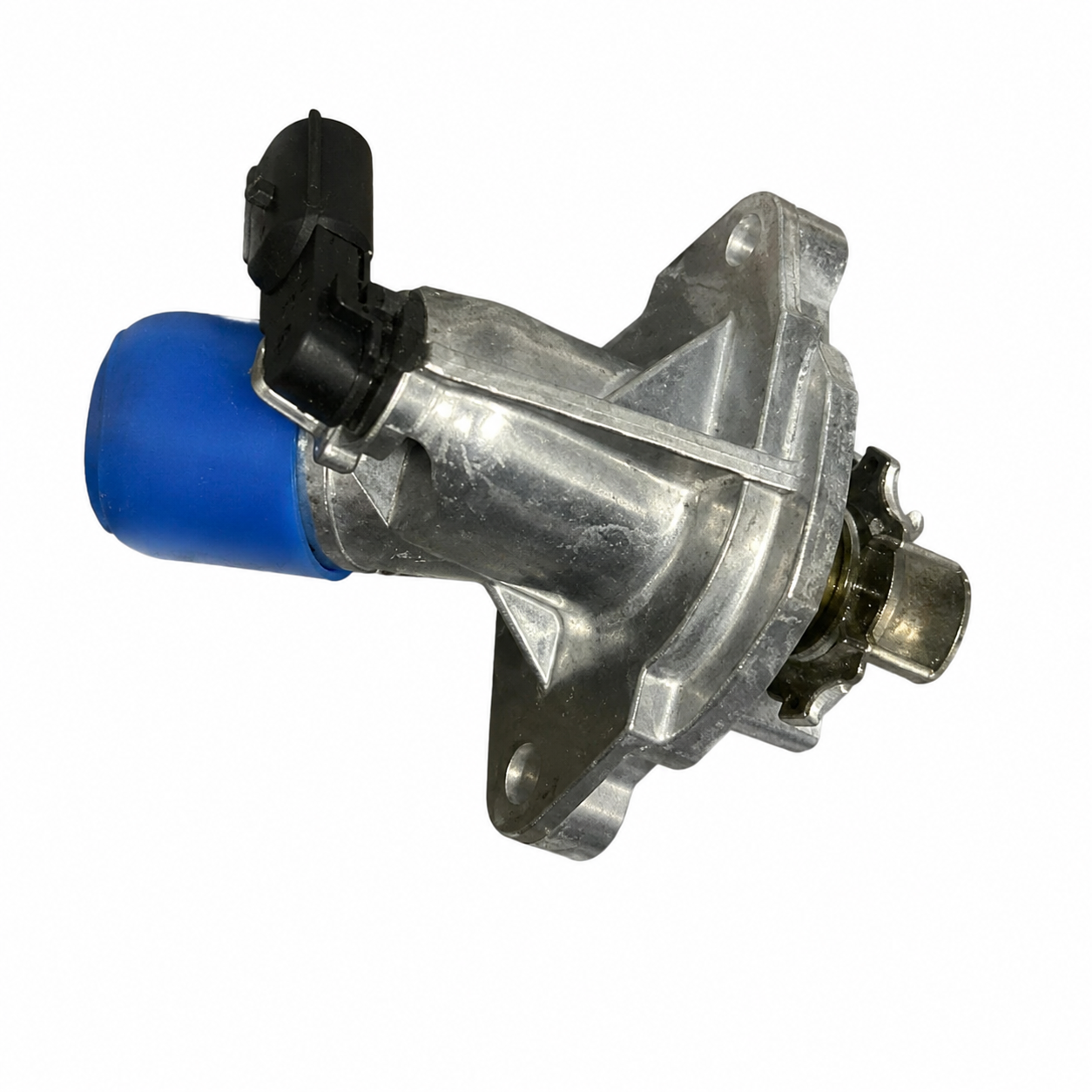 Thermostat Opel 20SKV082