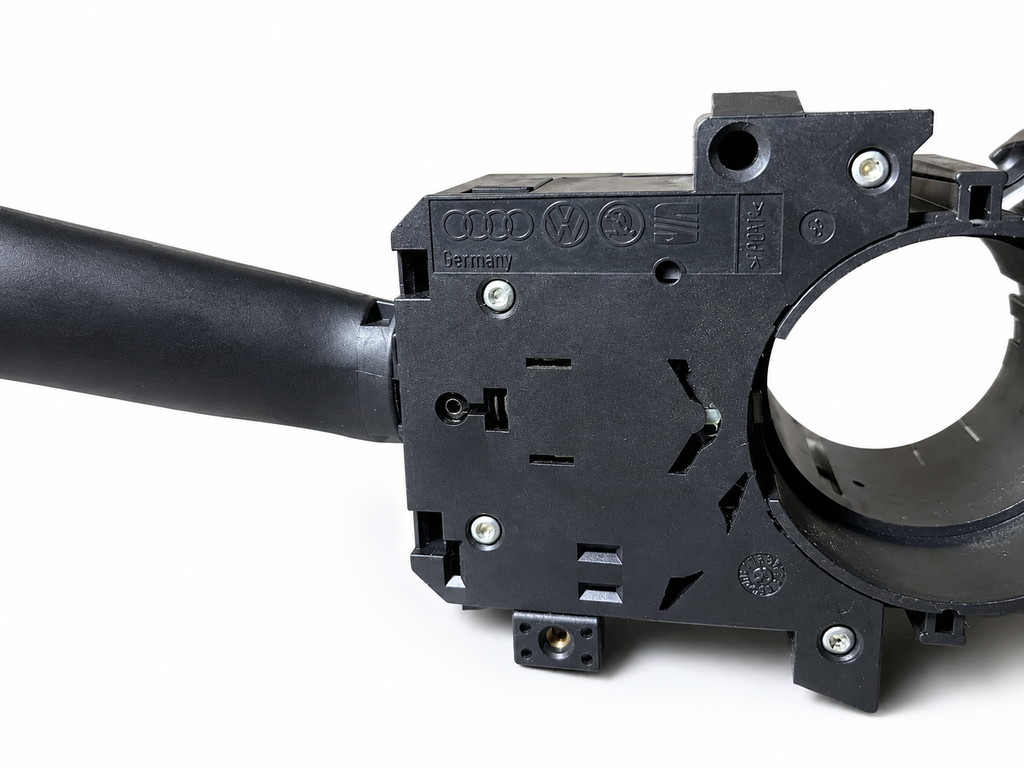 Commodo double