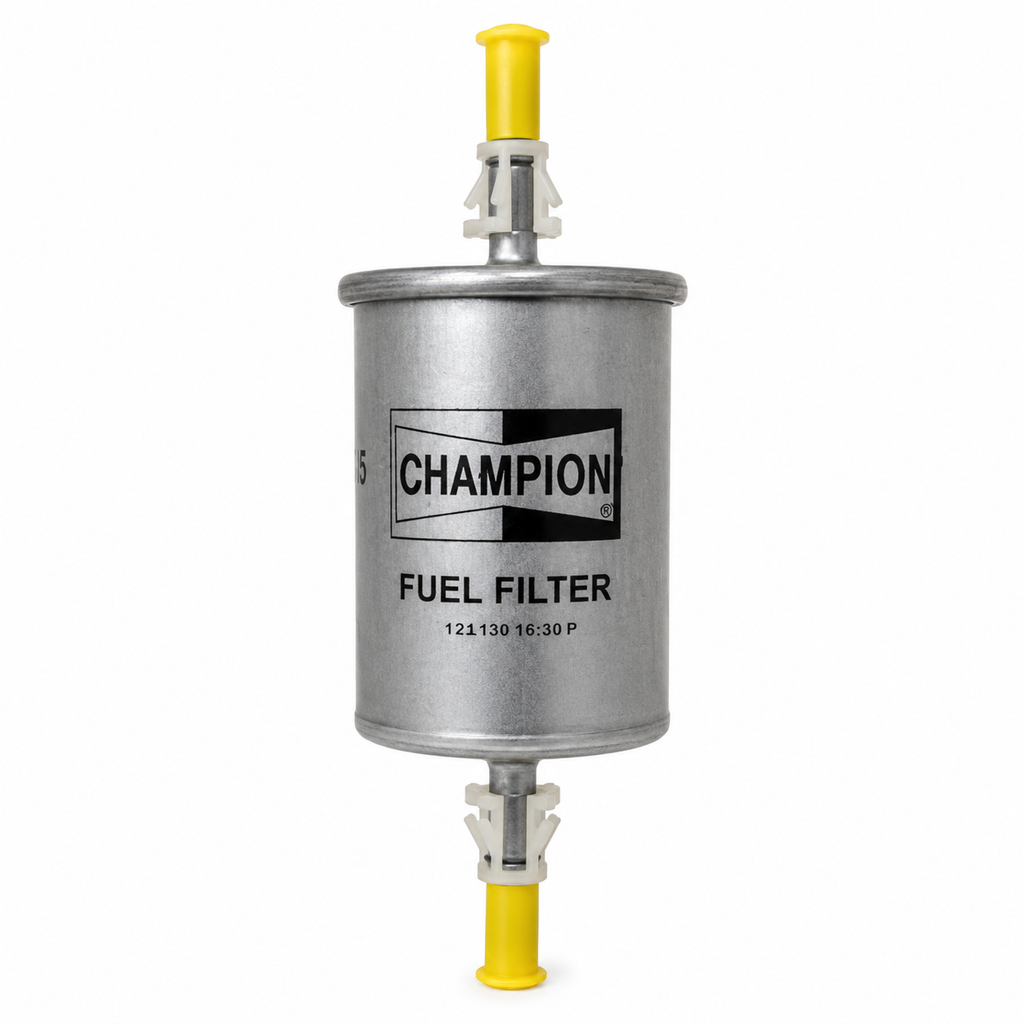 Filtre gasoil CHAMPION CCF100225