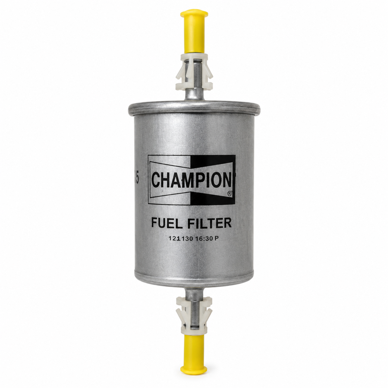 Filtre gasoil CHAMPION CCF100225