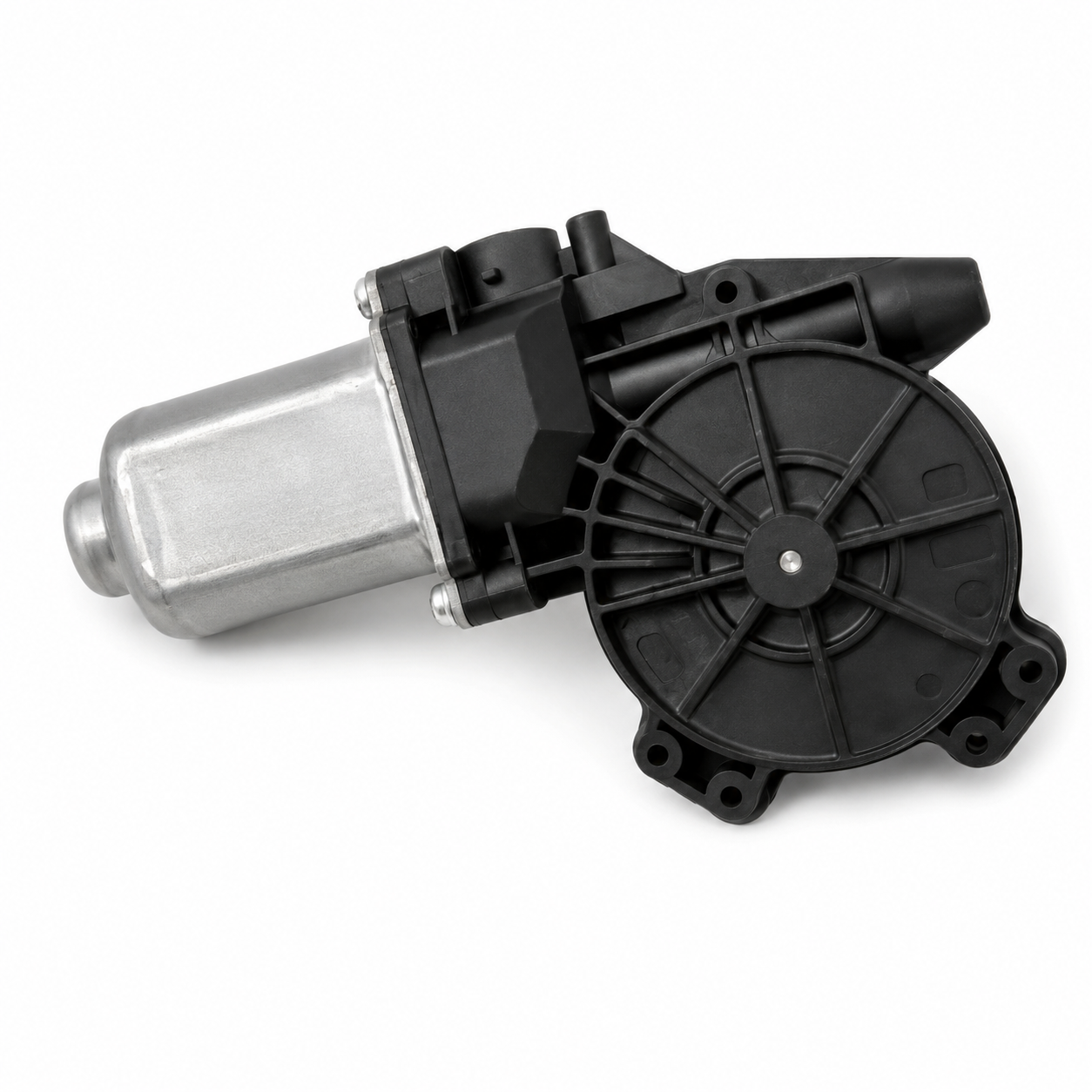 Moteur lève-vitre