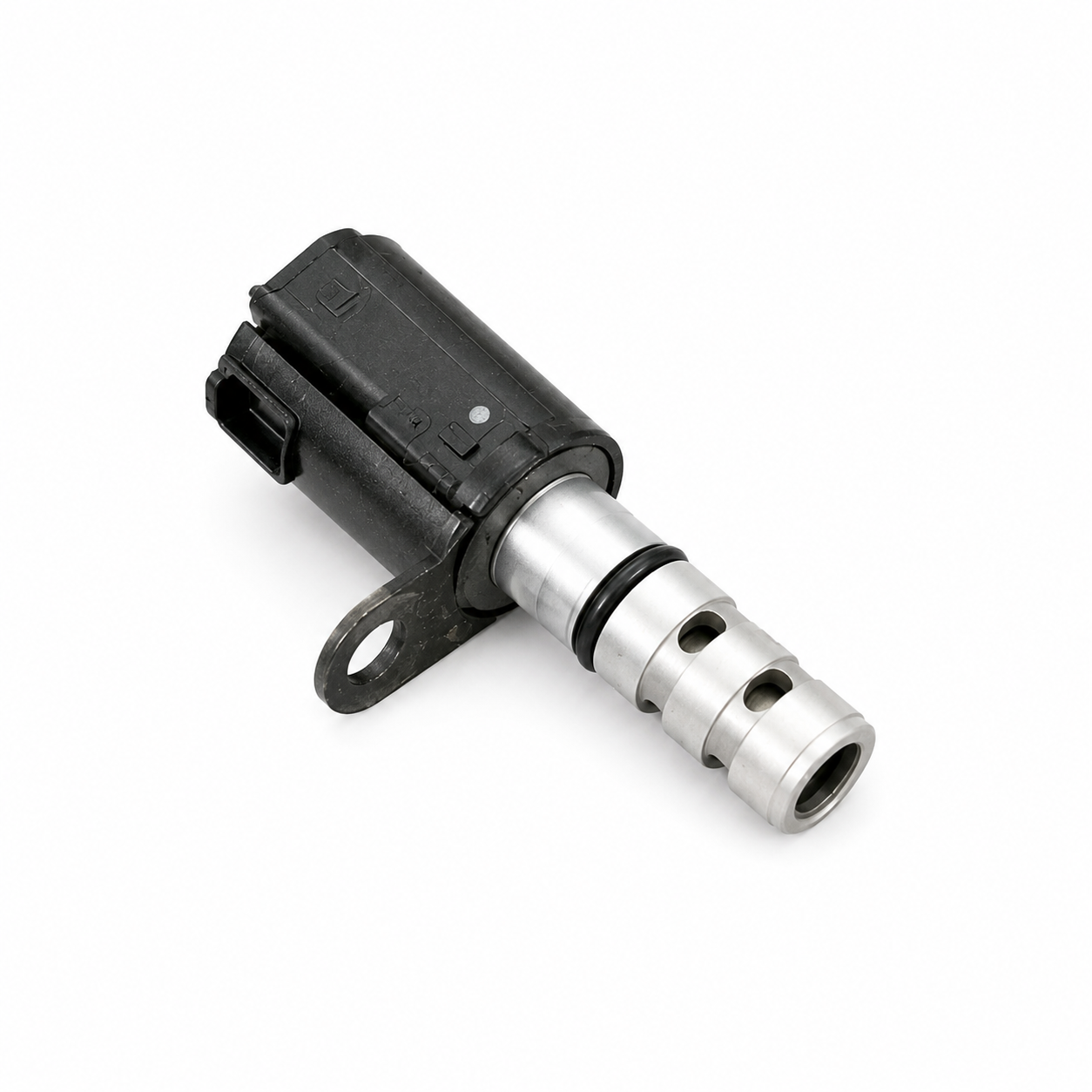 Électrovanne de déphasage Skoda 04L906445B