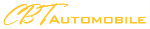 CBT AUTOMOBILE – Accueil
