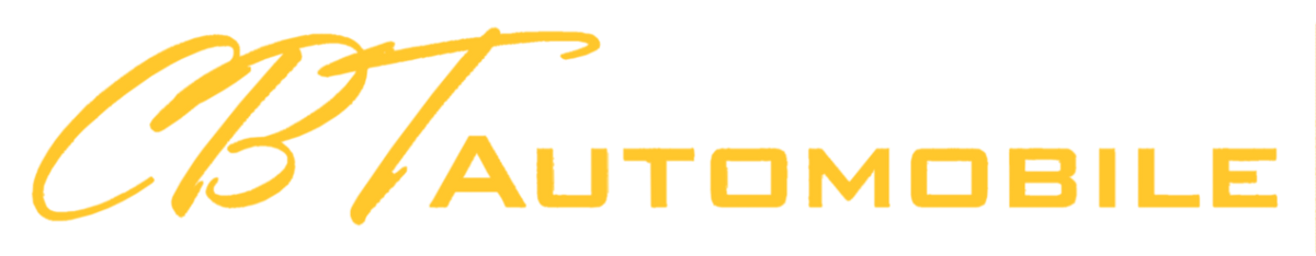 CBT AUTOMOBILE