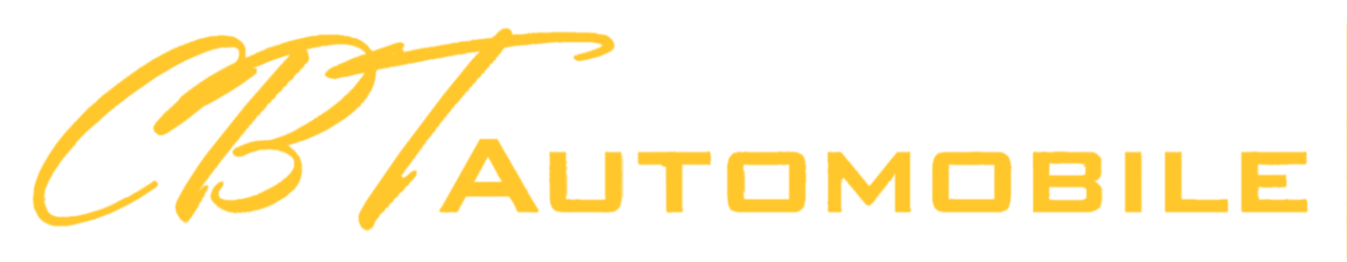 CBT AUTOMOBILE