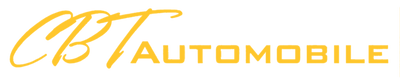CBT AUTOMOBILE